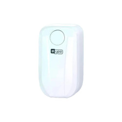 Компресор для акваріума Yee з двома виходами 6 Вт (6922192932232)