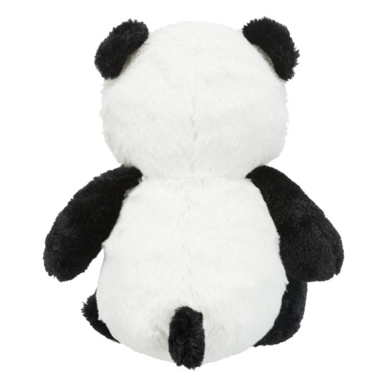 Іграшка для собак Trixie Панда 26 см (4011905356747)