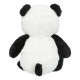 Іграшка для собак Trixie Панда 26 см (4011905356747)