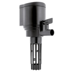 Помпа для акваріума AquaEl Circulator 500 л (5905546131865)