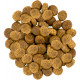 Сухий корм для собак Savory Medium Breed rich in Fresh Turkey and Lamb 12 кг (4820232630273)