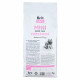 Сухий корм для собак Brit Care GF Mini Yorkshire 7 кг (8595602520213)
