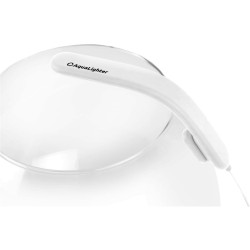 Світильник для акваріума Aqualighter Pico Soft 6500 к білий (876515)