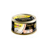 Консерви для котів GimCat Shiny Cat Filet З куркою та рисом 70 г (4002064413808)