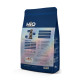 Сухий корм для собак HiQ Maxi Adult Lamb 11 кг (HIQ46474)