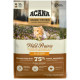 Сухий корм для кішок ACANA Wild Prairie Cat 4.5 кг (0064992714581)