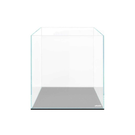 Акваріум Collar aGLASS Nano 42 л (0394)