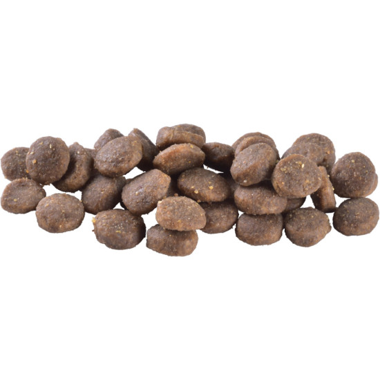 Сухий корм для собак Brit Care Dog Grain-free Puppy з лососем 1 кг (8595602558827)