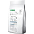 Сухий корм для собак Nature's Protection Superior Care White Grain Free Adult Small and Mini 17 кг (NPSC45994)