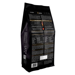 Сухий корм для собак Savory Adult All Breeds rich in Fresh Duck and Rabbit 12 кг (4820232630181)