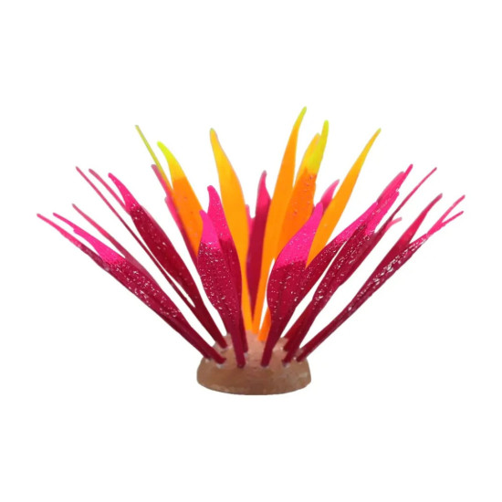 Декорація в акваріум Deming Блікса 13х10.5 см (кольори в асортименті) (2700000014103)