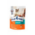 Сухий корм для кішок Club 4 Paws Преміум. Для стерилізованих 300 г (4820083909252)