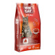 Сухий корм для кішок Wise Cat Veal 400 г (4820111141661)