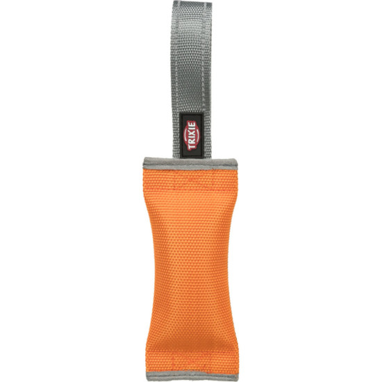 Іграшка для собак Trixie апорт для тренувань 6×24 cм/36 cм (4011905328614)