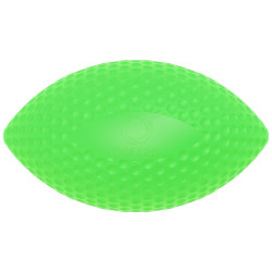 Іграшка для собак Collar PitchDog м'яч для апорту d:9 см салатовий (62415)