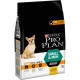 Сухий корм для собак Purina Pro Plan Dog Small&Mini Adult з куркою і рисом 7 кг (7613035123458)
