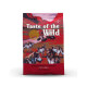 Сухий корм для собак Taste of the Wild Southwest Canyon Canine 12.2 кг (0074198614363)