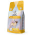 Сухий корм для собак HiQ Mini Golden Age Сare 7 кг (HIQ45408)