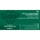 Сухий корм для собак Diamond Naturals Adult Large Breed Chicken&Rice 15 кг (0074198615339)