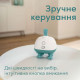 Іграшка для котів Beurer Buddy (PP 410 Buddy)