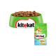 Сухий корм для кішок Kitekat Риба з овочами 1.8 кг (5900951279881)
