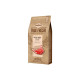 Сухий корм для собак Carnilove True Fresh BEEF for Adult dogs 11.4 кг (8595602546053)
