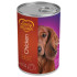 Консерви для собак Lovely Hunter Adult Chicken 800 г (LHU45623)