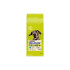 Сухий корм для собак Purina Dog Chow Adult Large Breed зі смаком індички 14 кг (7613034487926)