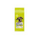 Сухий корм для собак Purina Dog Chow Adult Large Breed зі смаком індички 14 кг (7613034487926)