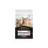 Сухий корм для кішок Purina Pro Plan Original Kitten з куркою 10 кг (7613036505307)
