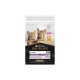Сухий корм для кішок Purina Pro Plan Original Kitten з куркою 10 кг (7613036505307)