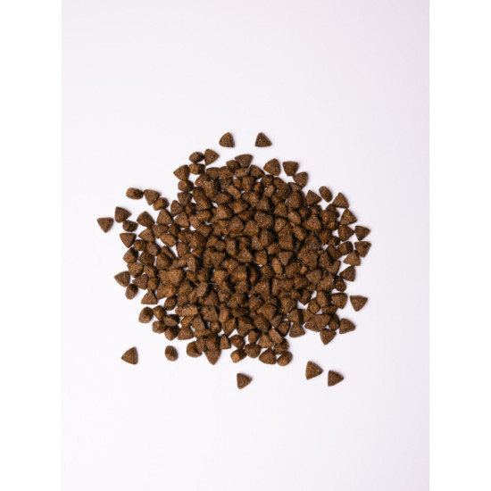 Сухий корм для собак Savory All Breed Sterilised rich in Fresh Turkey 12 кг (4820232631515)