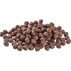 Сухий корм для собак Brit Care Dog Sustainable Adult Small Breed з куркою та комахами 3 кг (8595602558667)