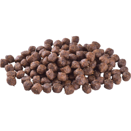 Сухий корм для собак Brit Care Dog Sustainable Adult Small Breed з куркою та комахами 3 кг (8595602558667)