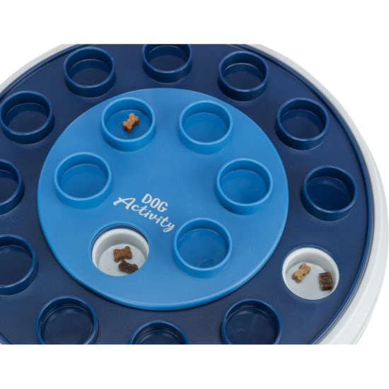 Іграшка для собак Trixie Твістер 28 см (4011905320083)